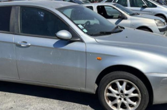 Feu arriere secondaire droit (feux) ALFA ROMEO 147