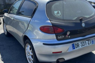 Feu arriere secondaire droit (feux) ALFA ROMEO 147