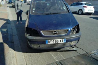 Custode avant droit OPEL ZAFIRA A