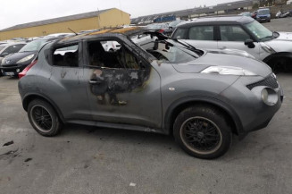 Amortisseur avant droit NISSAN JUKE 1