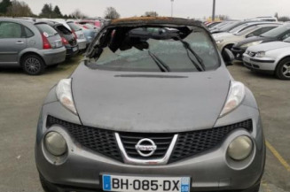 Cardan gauche (transmission) NISSAN JUKE 1