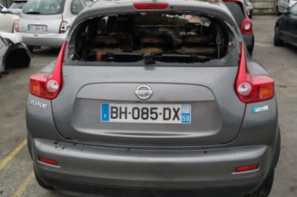 Cardan gauche (transmission) NISSAN JUKE 1