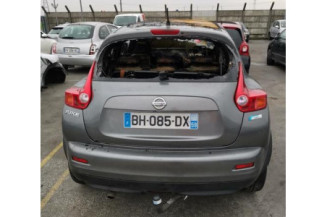 Etrier arriere droit (freinage) NISSAN JUKE 1