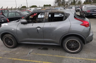 Etrier arriere gauche (freinage) NISSAN JUKE 1