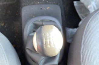 Air bag conducteur NISSAN MICRA 3