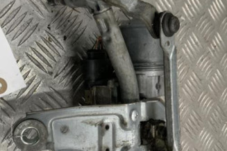 Moteur essuie glace avant gauche FORD GALAXY 2