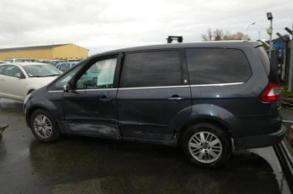 Pare boue arriere droit FORD GALAXY 2