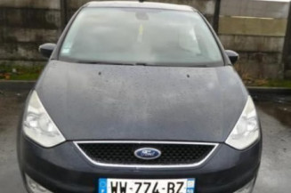 Pare boue arriere gauche FORD GALAXY 2