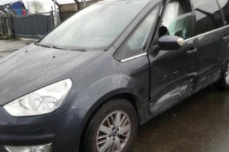 Pare boue avant droit FORD GALAXY 2