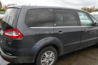 Pare boue avant droit FORD GALAXY 2