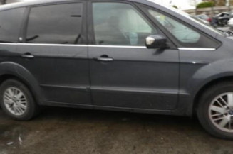 Pare boue avant droit FORD GALAXY 2