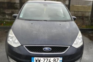 Pompe de direction FORD GALAXY 2