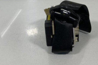 Ceinture avant droit RENAULT TWINGO 2