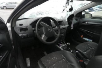 Cric OPEL ASTRA H