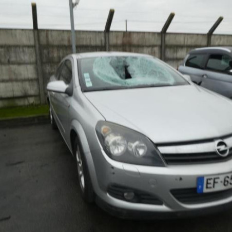 Pompe de direction OPEL ASTRA H