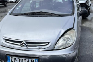 Anti brouillard droit (feux) CITROEN XSARA PICASSO