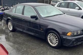 Malle/Hayon arriere BMW SERIE 5 E39