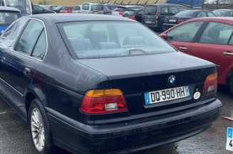 Malle/Hayon arriere BMW SERIE 5 E39