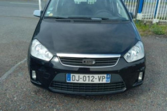 Aile avant droit FORD C-MAX 1