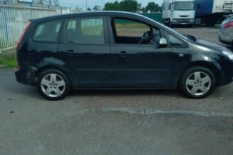 Aile avant droit FORD C-MAX 1