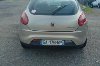 Arret de porte arriere droit FIAT BRAVO 2