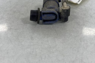 Pompe lave glace avant RENAULT CLIO 4