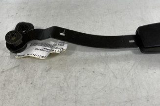 Attache ceinture avant droit VOLKSWAGEN GOLF 4