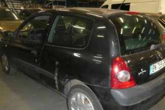 Traverse superieure RENAULT CLIO 2