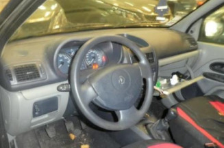 Traverse superieure RENAULT CLIO 2