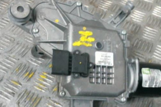 Moteur essuie glace avant gauche CITROEN C4 PICASSO 1