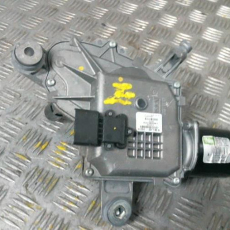 Moteur essuie glace avant gauche CITROEN C4 PICASSO 1