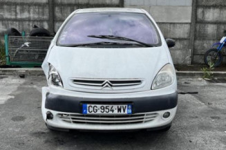 Commande retroviseurs CITROEN XSARA PICASSO