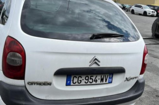 Commande retroviseurs CITROEN XSARA PICASSO