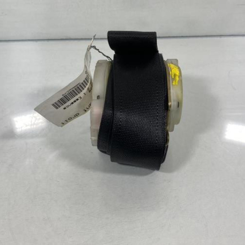 Ceinture avant droit OPEL CORSA B Photo n°2