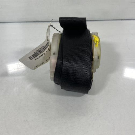 Ceinture avant droit OPEL CORSA B