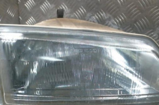 Optique avant principal droit (feux)(phare) PEUGEOT 106