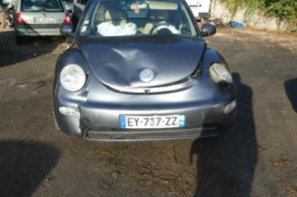 Aile arriere droit VOLKSWAGEN NEW BEETLE 1