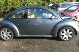 Aile arriere droit VOLKSWAGEN NEW BEETLE 1