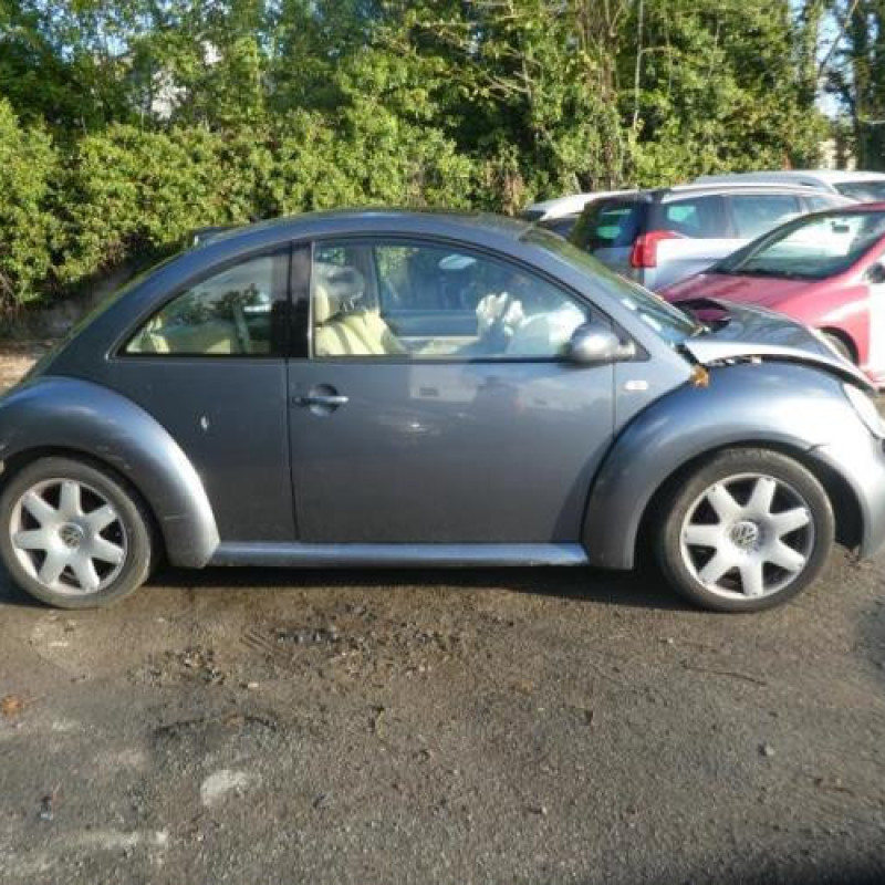 Aile arriere droit VOLKSWAGEN NEW BEETLE 1 Photo n°7