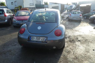 Aile arriere droit VOLKSWAGEN NEW BEETLE 1