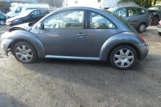 Aile arriere droit VOLKSWAGEN NEW BEETLE 1