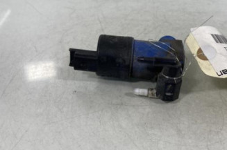 Pompe lave glace avant RENAULT CLIO 4