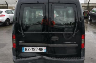 Arret de porte avant droit OPEL COMBO C