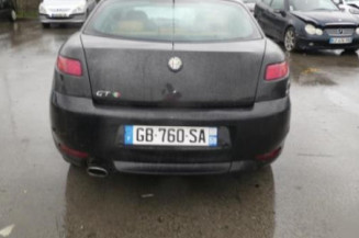 Pompe de direction ALFA ROMEO GT