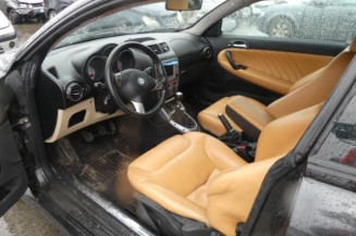 Pompe de direction ALFA ROMEO GT