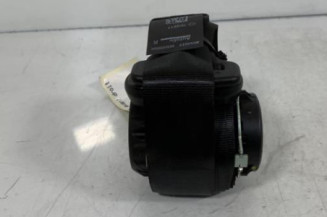 Ceinture avant droit DACIA SANDERO 2