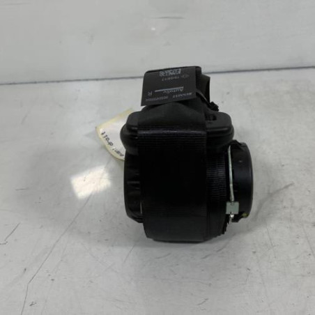 Ceinture avant droit DACIA SANDERO 2