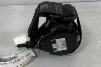 Ceinture avant droit DACIA SANDERO 2