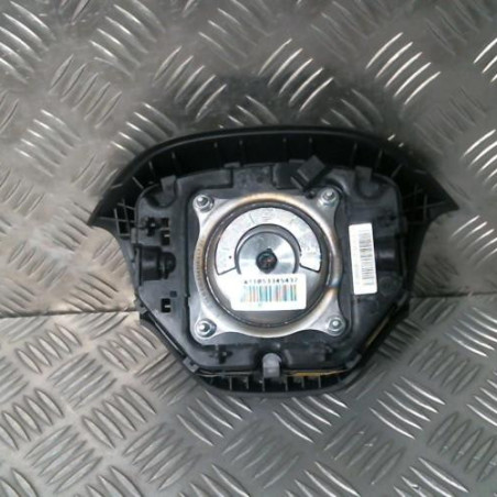 Air bag conducteur KIA PICANTO 2