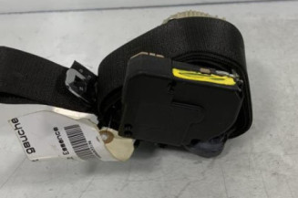 Ceinture avant gauche OPEL CORSA C